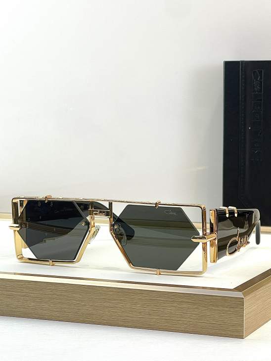 Picture of Cazal Sunglasses _SKUfw76161139fw